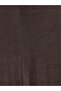 Women's Sweatpants with Elastic Waist - 6