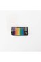 Mini Colored Pencil Set - 2