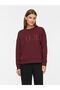 Sweatshirt Frontprint