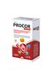 Procor Forte 30cps - 2