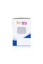 Sunvita Complex 30cpr - 5