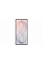 Galaxy Z Fold8 Ultra 12GB RAM + 256GB Storage Smartphone Cream 5G UAE Version - 6