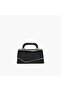 Ysa \ Top Handle