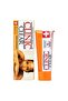 Whitening Cream 50g