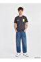 ESVAB • تي شيرت للأولاد من Modern & Distinctive Zero Roba Yaka The Simpsons مطبوع - 4