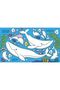 Culoare magică sub mare - 5