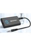 Transmițător Receptor BT Bluetooth 5.2 2 Moduri de Funcționare TX RX 250mAh - 3