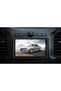 Radio auto Android 10 Navigație USB Cameră - 5