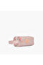 Solid Pencil Pouch with 2-Compartment - 2