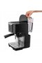 Ses 4040Bk, Lever Express - 4