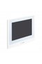 Monitor videointerfon M200W-X 2IP - 2