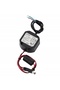 Sursă de alimentare PSC-24010