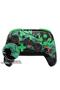 Rematch Donkey Kong Reveal Wireless Switch Controller - 6