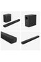 Soundbar Hs3100 - 3