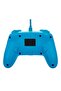 Enhanced Wired Controller For Nintendo Switch - Pikachu - 3