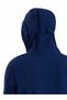 Jachetă softshell de damă F320 bleumarin R. S. - 4