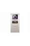 Drc-Gum Gate View+ Cameră video interfon
