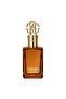 Signature For Women Parfum 100 ml - 4