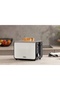 Toster TM 3030 - 7