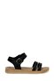 Comfortable Sole Sea Beach Pool Daily Women's Sandals - 3