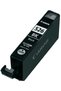 Cerneală CLI 526BK negru 500str. - 4
