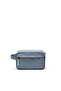 Herschel Chapter |   Waterproof Fabric Organizer Travel Kit, Care and Hand Bag, 5 L