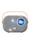 Mini Proiector Wireless / Proiector K16Pro