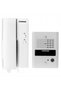 Kit interfon Dp-2Hpr(Dc)/Dr-2Gn - 2