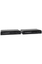 CONVERTOR HDMI HDMI-OFT-20IR - 2