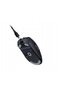 Deathadder V3 Pro, Mouse de gaming, Negru - 3
