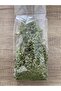 30 Gr Natural Premium Black Thyme (Separated Leaves) – Additive-Free Aromatic Thyme - 2
