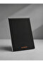 Co Notes A5 Top Spiral Notebook Eclipse Notepad - 2