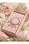 Happiness Garden Charm Bracelet - 3
