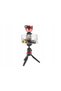 Set de microfoane wireless BY-VG330 - 2