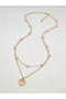 Fashion Necklace - 3