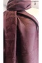 Noura Scarf Pirlanta Kalya Shawl - 2
