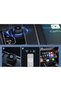 Adaptor Wireless Mini Cub CarPlay / Android Auto Negru - 3