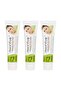 Lemon Whitening Beauty Cream 20g - Pack of 3