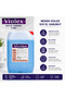 V-402 Liquid Hand Soap 20 Liters Personal Hygiene Hand Cleaning Soap Professional Use - 5