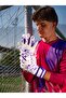 Kx'Leopard' Semi-Professional Match Gloves - 7