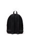 Herschel Western |   Daily Backpack - 4