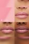 Sacheu Doubledown Lip Definer 2-in-1 Lip Liner and Balm 06 That's Cute 1.3Gr - 2