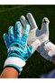 Kx'Leopard' Semi-Professional Match Gloves - 2