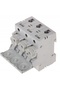 DEZLĂPĂTOR DE CONECTARE 3P 20A 606705 - 4
