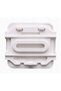 Mini modul 2 circuite dimmer WiFi TUYA - 6