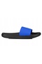 Șlapi pentru copii 4f m017a ss25 cobalt 33 - 8