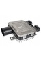 MODUL DE CONTROL AL VENTILATORULUI FORD S-MAX GALAXY - 2