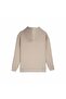 Basic Unisex Oversize Hoodie - 2