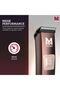 Li+Pro2 Mini Professional Cordless Hair Trimmer for Men (Made in Germany) | 120-Min Run Time with 3-Speed Levels | Carbon-Coated Diamond Blade | Quick Charge (1588-0151) - 5