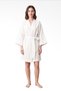 Loom Women's Kimono - 6
